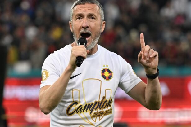 mihai stoica anunta doua plecari de la fcsb si revenirea jucatorului dorit de jumatate din echipele din liga 1 68409544b9c05
