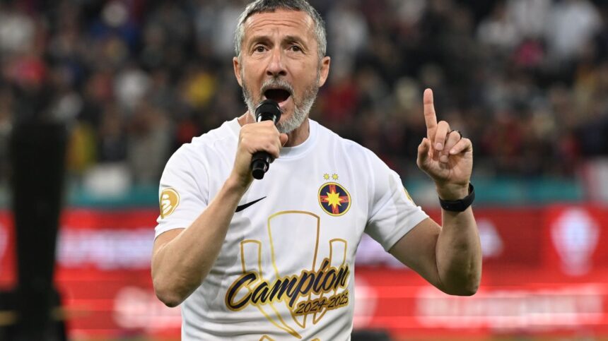 mihai stoica anunta doua plecari de la fcsb si revenirea jucatorului dorit de jumatate din echipele din liga 1 68409544b9c05