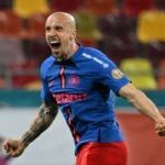 mihai stoica uimit de chiriches in cantonamentul fcsb mai rar sa vezi asa un jucator 685f7b6e2275c