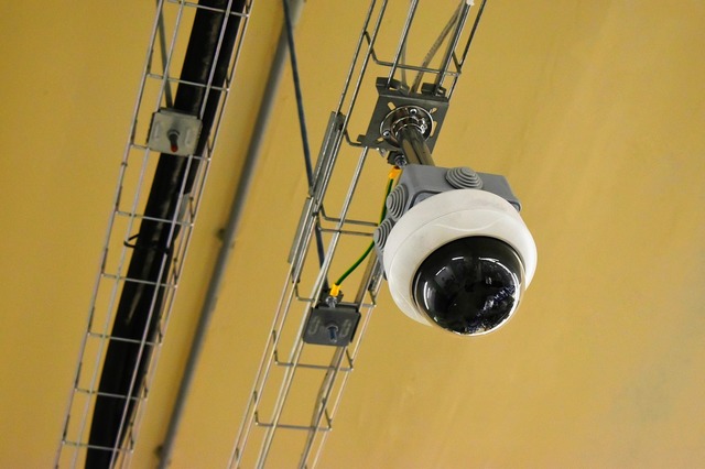 mii de locuitori din milano sunt protagonistii unor filmari facute de camere spion si distribuite apoi pe internet 685bd2703416e