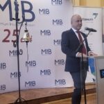 millenium insurance broker va investi aproape 5 milioane de euro pana in 2028 in achizitii de brokeri portofolii de clienti si polite precum si atragerea de noi asistenti in brokeraj 684ba508a5a55