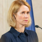 ministrii de externe din ue convocati pentru o reuniune speciala marti 684f2e8f4530c