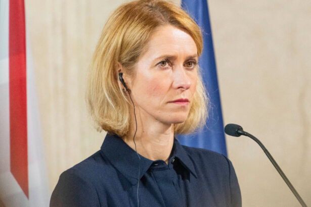 ministrii de externe din ue convocati pentru o reuniune speciala marti 684f2e8f4530c