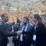 ministrul de externe oana toiu a participat la consiliul nato ucraina avem o misiune importanta de indeplinit impreuna 685b92552c4a5