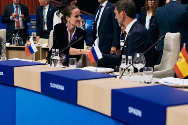 ministrul de externe oana toiu la reuniunea consiliului nato ucraina protejam impreuna cu fortele aliate granita ue 685c4f8d0dacc