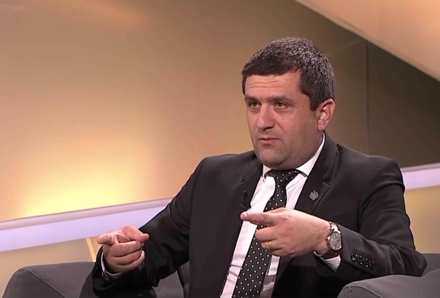 ministrul economiei despre companiile de stat am vazut director care are salariu 37 700 de lei la salrom un membru din ca peste 10 000 de lei miroase de la o posta mecanismul ordonantei 1 685fd1a191aa0