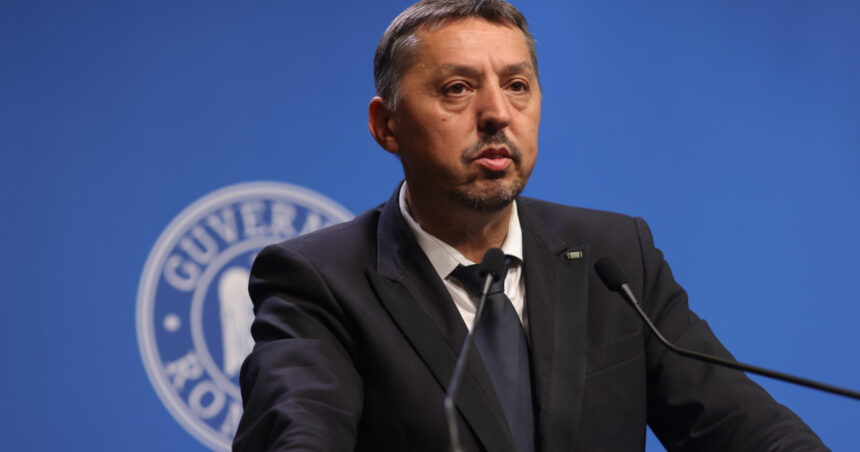 ministrul educatiei mesaj pentru elevi inainte de bac examenul nu le defineste valoarea ca oameni ce le transmite parintilor 6842e4add115e