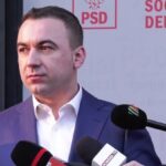 ministrul energiei la rectificarea bugetara 950 milioane de lei pentru schema de protectie a consumatorilor vulnerabili 685fcdf096b1e