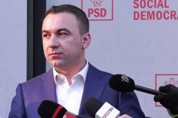 ministrul energiei la rectificarea bugetara 950 milioane de lei pentru schema de protectie a consumatorilor vulnerabili 685fcdf096b1e