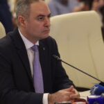 ministrul finantelor romania are nevoie de masuri ferme accesul la finantare avantajoasa poate fi compromis cu consecinte dramatice 685f04172a6ff