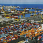 ministrul finantelor trimite corpul de control la vama constanta masurile pe care le vom lua vor fi ferme 685bc7f5a0a63