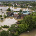 ministrul mediului avem planuri detaliate de aparare impotriva inundatiilor implementati le 685ea2a6834d4