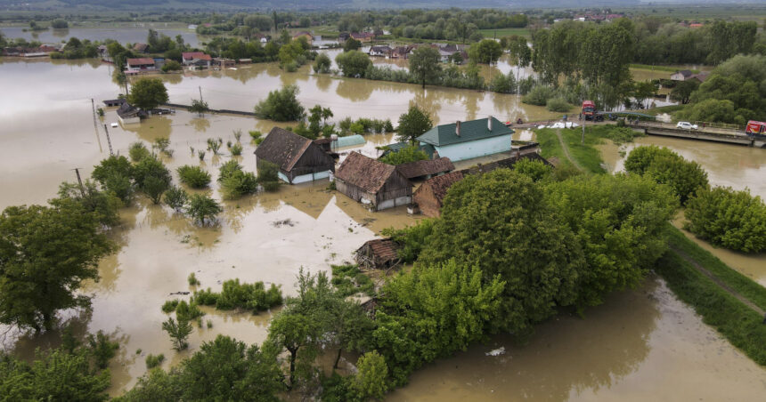 ministrul mediului avem planuri detaliate de aparare impotriva inundatiilor implementati le 685ea2a6834d4