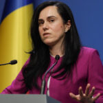 ministrul muncii despre sporul de antena sa se raporteze la conditiile in care iti desfasori activitatea 6849ca8a61d7b