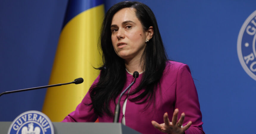 ministrul muncii despre sporul de antena sa se raporteze la conditiile in care iti desfasori activitatea 6849ca8a61d7b