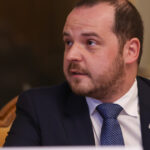 ministrul sanatatii alexandru rogobete vom gasi mecanisme de accelerare a constructiei in cazul spitalelor intarziate din pnrr 685fbe7371876