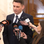 mircea abrudean sustinut de coalitia de guvernare a fost ales presedinte al senatului 685a8f28b3d29