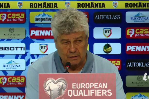 mircea lucescu a facut anuntul imediat dupa romania cipru la conferinta de presa e raspunsul meu pentru toate criticile 68490e6a1c745