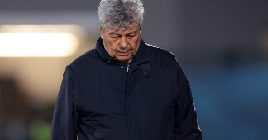 mircea lucescu despre posibilitatea de a demisiona de la nationala de fotbal trebuie sa ai curaj 6846d54fc930e