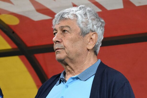 mircea lucescu inteapa arbitrajul si lauda un tricolor dupa victoria romaniei cu cipru s a prezentat formidabil 6848a4ef9ed64