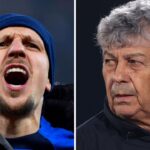 mircea lucescu l a sunat pe vlad chiriches inainte de austria romania mesajul transmis de selectioner 683db682766b5