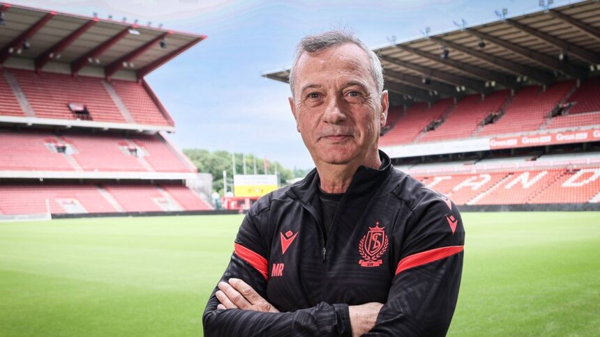 mircea rednic a confirmat transferul din superliga va sosi la noi 6861481b6a660