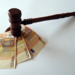 miscare pregatita contractul intre expertul contabil sau contabilul autorizat si client va avea titlu executoriu 684bf26fbe0fb