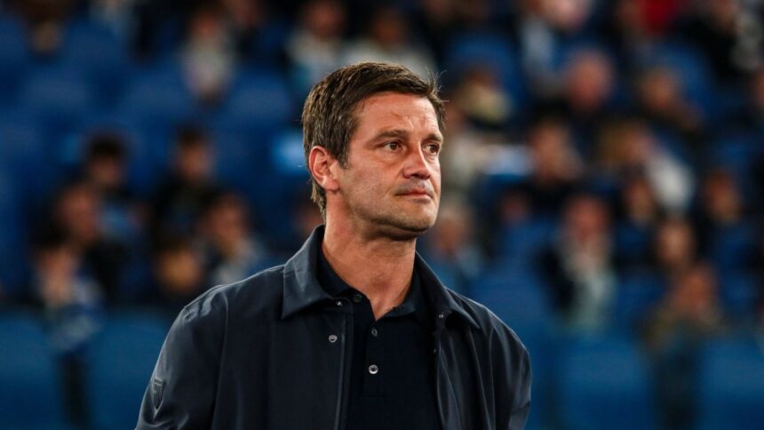 misiune infernala pentru chivu la mondialul cluburilor pe cine trebuie sa invinga cu inter pentru a scrie istorie in sua 684d3ecbc64e1