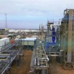 mitsubishi negociaza o posibila achizitie de 8 miliarde de dolari in sectorul gazelor de sist din sua 68512786f406f
