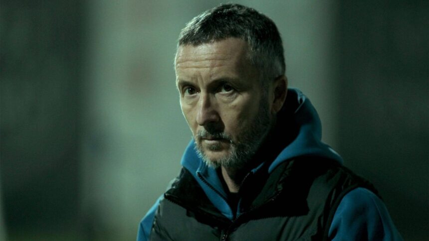 mm stoica s a enervat o bataie de joc sa dea faliment toti manelistii 685e37fb6f69f