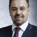 modelul de crestere economica al unui expert bnr leonardo badea mizeaza pe evitarea dezechilibrelor si a capcanei venitului mediu 684ba38a452a0