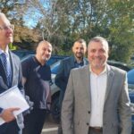 modificari radicale in magistratura stelian ion si negoi usr impun ca presedintele inaltei curti sa aiba minim 5 ani vechime in cadrul instantei documente 683da26d0be0d