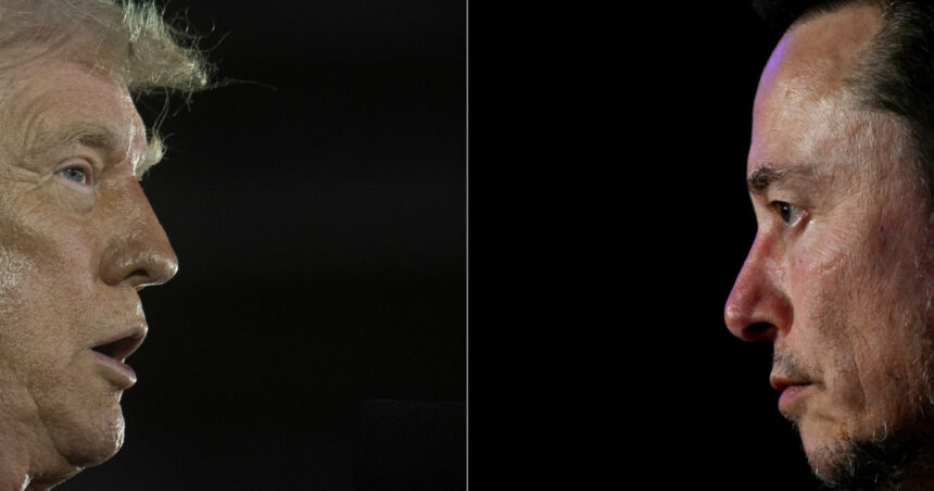 moscova este gata sa i acorde azil lui elon musk daca va fi necesar pe fondul conflictului cu donald trump afirma un oficial rus 6842ef40ada22