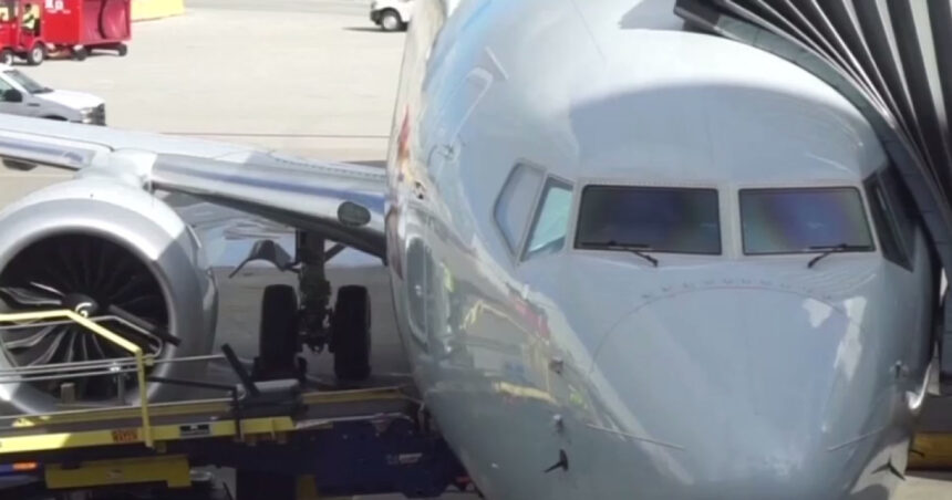 motivul pentru care pretul biletelor de avion din europa spre sua scade semnificativ desi nu sunt promotii 6852ebb0b8b0d