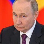 motivul pentru care putin nu va fi prezent la summitul brics din brazilia 685cf844c6d70