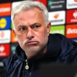mourinho pregateste lovitura verii s au intalnit si mutarea e iminenta 684eef21b7d26
