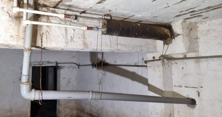 municipiul pitesti reabiliteaza adaposturile civile primarul anunta investitii de peste 53 milioane de lei la trei dintre ele 683d780ab6a1a