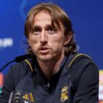 mutarea inceputului verii modric a semnat un transfer crucial 685bf063624c4