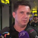 narcis raducan paraseste lumea fotbalului ce profesie si a ales se inchide un cerc 683df24243656