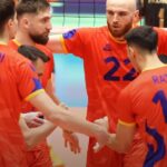 nationala de volei masculin a romaniei a debutat cu dreptul in golden league 68434d5b2c005