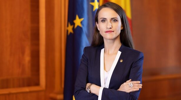 negocieri pentru guvern deputat usr pentru noi obiectivul de a l avea pe bolojan premier e mai important decat opozitia la ideea de rotativa 6851ac55dc692