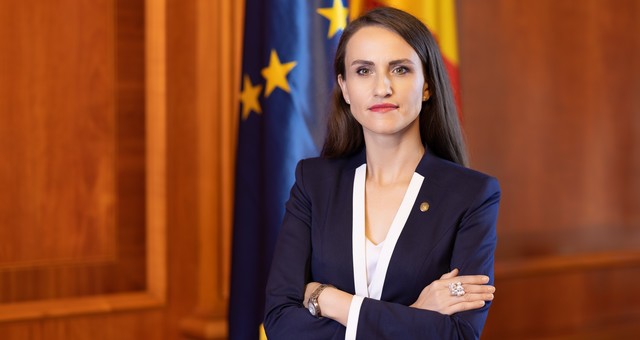 negocieri pentru guvern deputat usr pentru noi obiectivul de a l avea pe bolojan premier e mai important decat opozitia la ideea de rotativa 6851ac55dc692