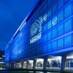 nestle lanseaza un avertisment ai nu e magie 68444c23939bc