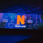 netflix renunta la un mare numar de jocuri 685ba135e3f7f