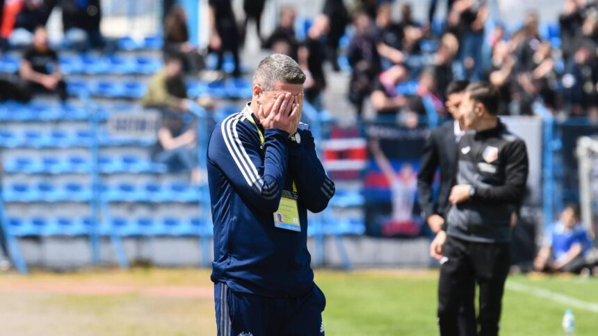 news alert 10 jucatori out astazi de la steaua pe cine mai antreneaza daniel oprita 684c05cbf3ff6