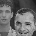 news alert a murit marcel sabou fotbalistul lui dinamo care a jucat la real madrid in sezonul 1989 1990 6847f59cd3271