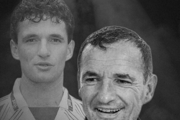 news alert a murit marcel sabou fotbalistul lui dinamo care a jucat la real madrid in sezonul 1989 1990 6847f59cd3271