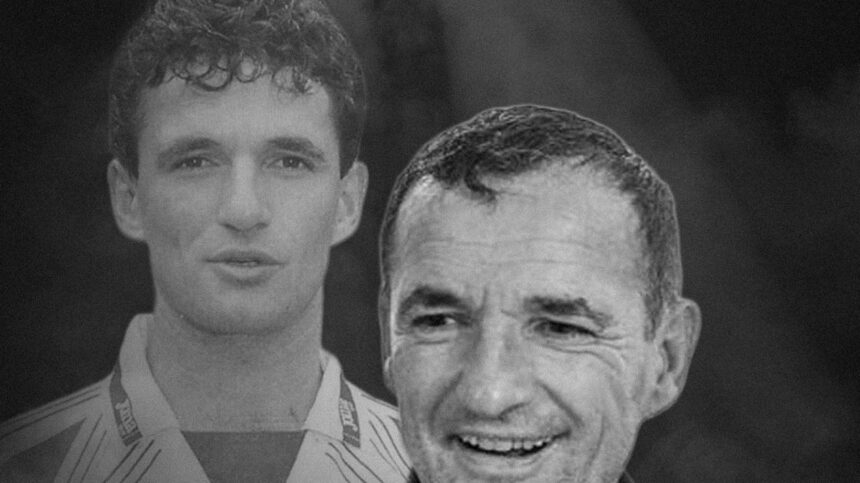 news alert a murit marcel sabou fotbalistul lui dinamo care a jucat la real madrid in sezonul 1989 1990 6847f59cd3271
