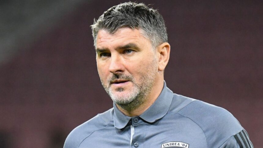 news alert adrian mihalcea pleaca de la unirea slobozia si a ales deja urmatoarea destinatie 683e03d8ad01e