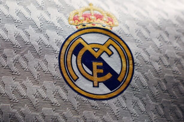 news alert al treilea transfer al verii la real madrid 6842c445e885a
